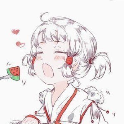 张雪峰竟然还演过电影